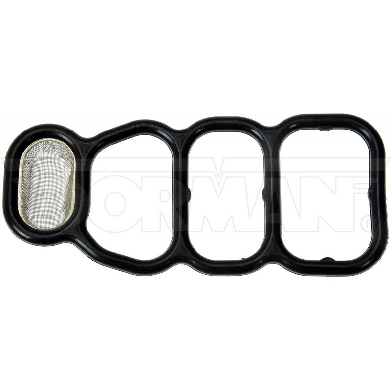 2005 Honda Odyssey Engine Variable Timing Solenoid Gasket Dorman 917175 image 2 of 4