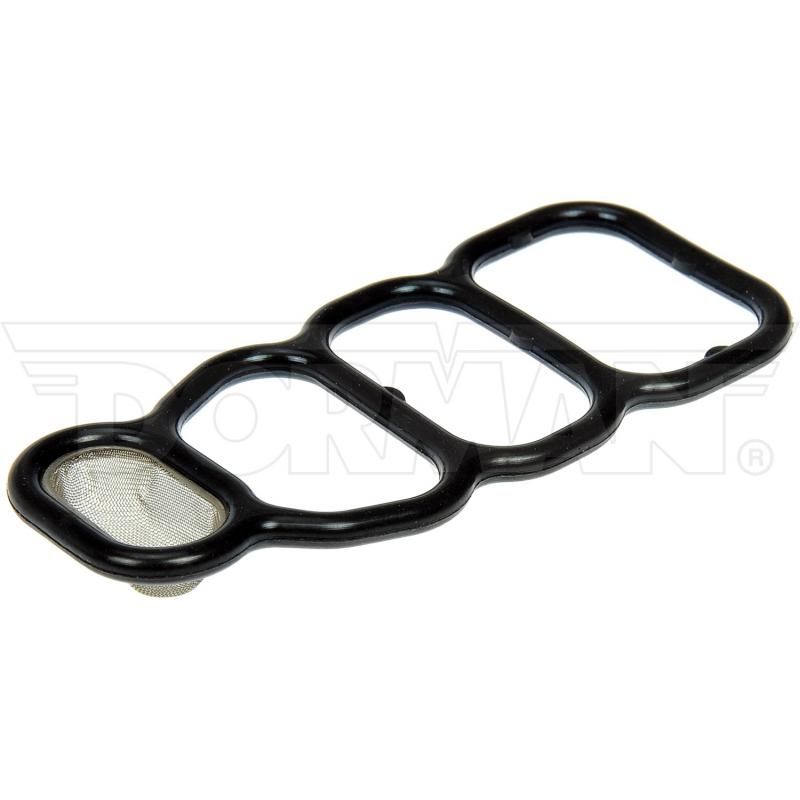 2005 Honda Odyssey Engine Variable Timing Solenoid Gasket Dorman 917175 image 3 of 4