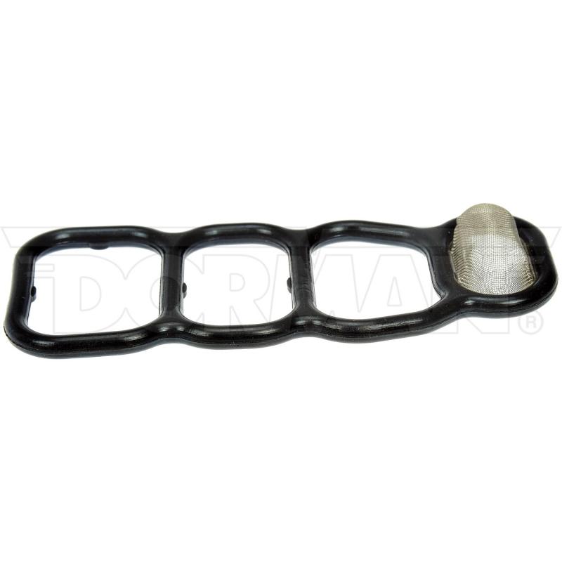 2005 Honda Odyssey Engine Variable Timing Solenoid Gasket Dorman 917175 image 4 of 4