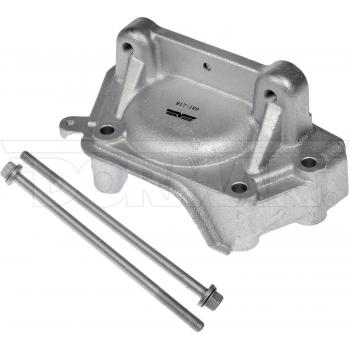 2006 Lexus ES330 Engine Mount Bracket Right Dorman 917189 image 2 of 4