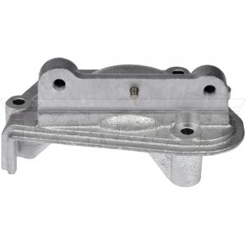 2006 Lexus ES330 Engine Mount Bracket Right Dorman 917189 image 4 of 4
