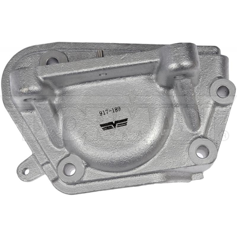 2005 Toyota Camry Engine Mount Bracket