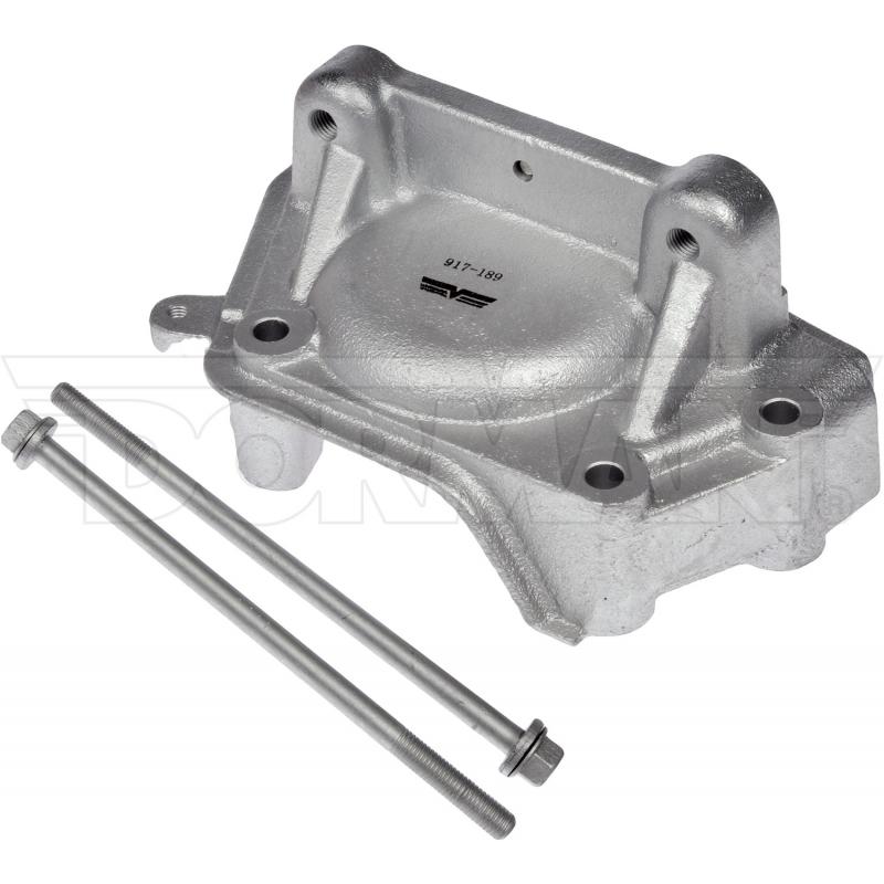 2002 Lexus ES300 Engine Mount Bracket Right Dorman 917189 image 2 of 4