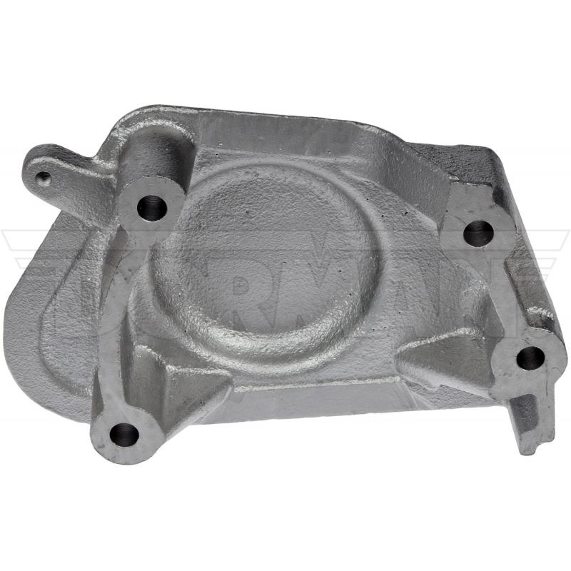 2002 Lexus ES300 Engine Mount Bracket Right Dorman 917189 image 3 of 4