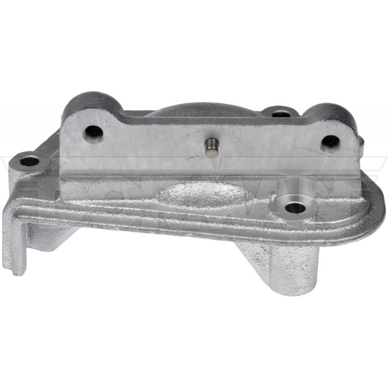2002 Lexus ES300 Engine Mount Bracket Right Dorman 917189 image 4 of 4