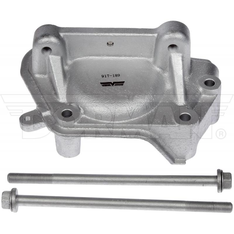 Dorman 917189 - Engine Mount Bracket Dorman 917189 Engine Mount Bracket product image 5 of 5