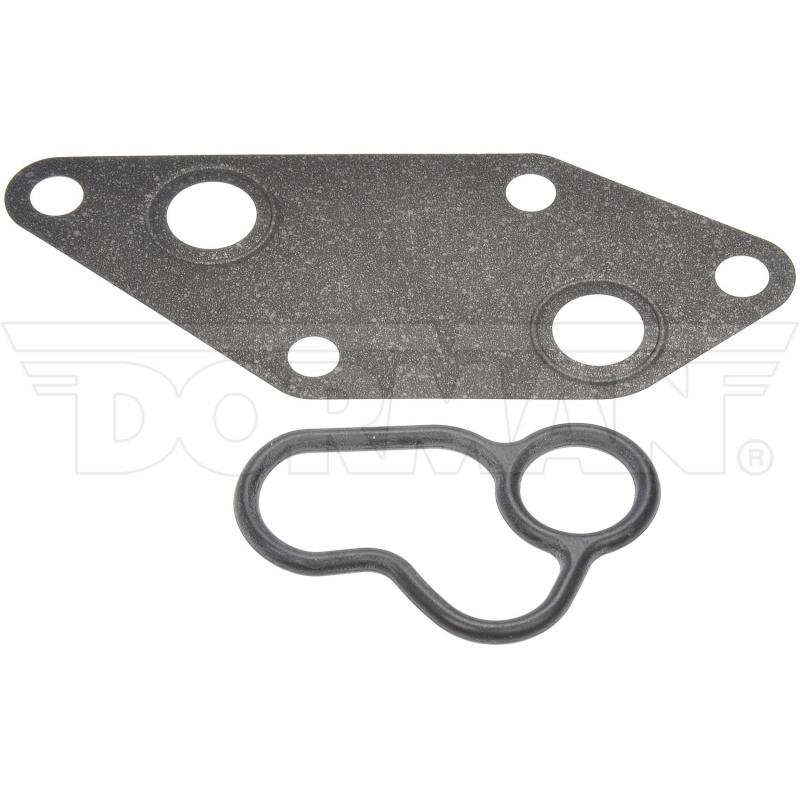 Dorman 917191 Engine Oil Cooler Gasket Set product image 1 of 1