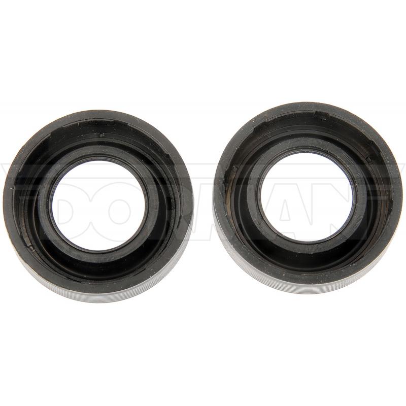 2006 Ford F-250 Super Duty Engine Variable Timing Solenoid Seal Dorman 917200CS image 3 of 4