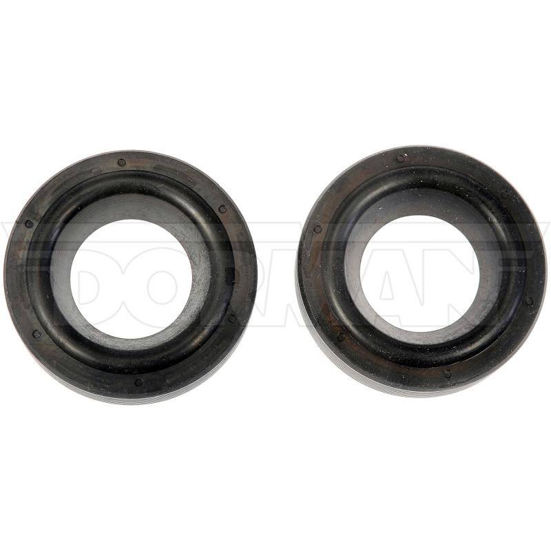 2006 Ford F-250 Super Duty Engine Variable Timing Solenoid Seal Dorman 917200CS image 4 of 4
