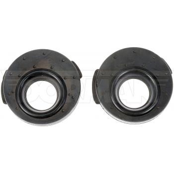 2004 Ford F-150 Engine Variable Timing Solenoid Seal