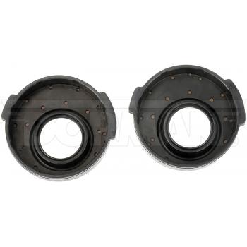 2004 Ford F-150 Engine Variable Timing Solenoid Seal Dorman 917200ES image 3 of 4