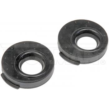 2004 Ford F-150 Engine Variable Timing Solenoid Seal Dorman 917200ES image 4 of 4