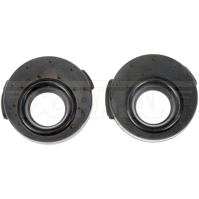 2006 Ford F-250 Super Duty Engine Variable Timing Solenoid Seal Dorman 917200ES image 1 of 4
