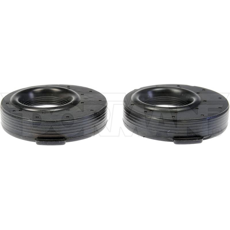 2006 Ford F-250 Super Duty Engine Variable Timing Solenoid Seal Dorman 917200ES image 2 of 4