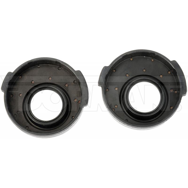 2006 Ford F-250 Super Duty Engine Variable Timing Solenoid Seal Dorman 917200ES image 3 of 4