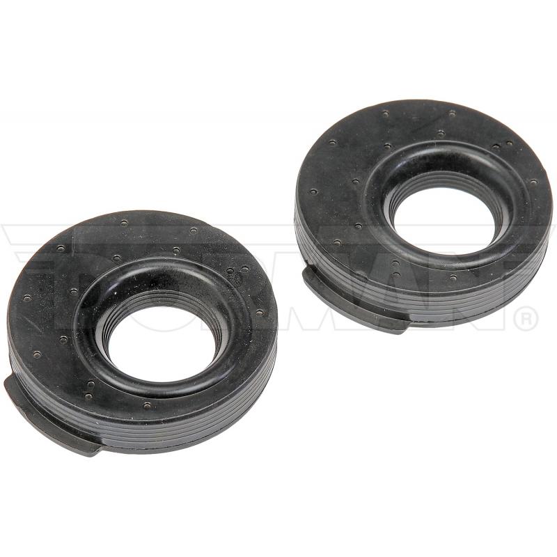 2006 Ford F-250 Super Duty Engine Variable Timing Solenoid Seal Dorman 917200ES image 4 of 4