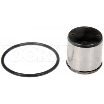 Dorman 917240 - Fuel Pump Camshaft Follower Dorman 917240 Fuel Pump Camshaft Follower product image 2 of 5