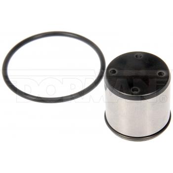 Dorman 917240 - Fuel Pump Camshaft Follower Dorman 917240 Fuel Pump Camshaft Follower product image 3 of 5