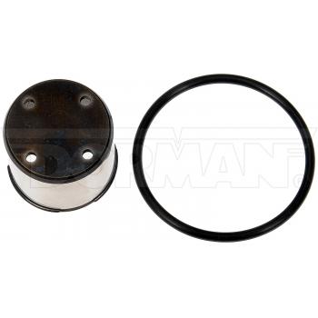 Dorman 917240 - Fuel Pump Camshaft Follower Dorman 917240 Fuel Pump Camshaft Follower product image 4 of 5