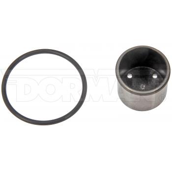 Dorman 917240 - Fuel Pump Camshaft Follower Dorman 917240 Fuel Pump Camshaft Follower product image 5 of 5