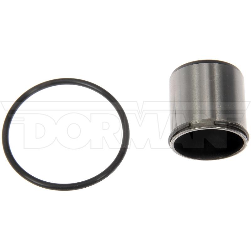 2013 Volkswagen Golf R Fuel Pump Camshaft Follower