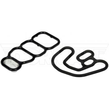 2008 Honda Pilot Engine Variable Timing Solenoid Gasket Dorman 917268 image 2 of 4