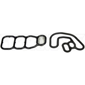 2008 Honda Pilot Engine Variable Timing Solenoid Gasket Dorman 917268 image 4 of 4