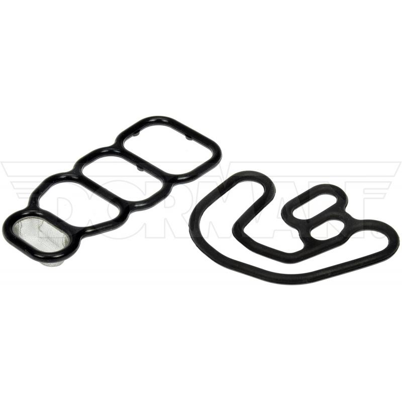 2005 Honda Odyssey Engine Variable Timing Solenoid Gasket Dorman 917268 image 2 of 4