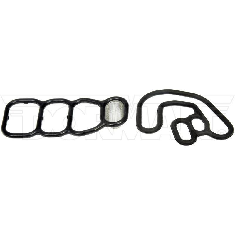 2005 Honda Odyssey Engine Variable Timing Solenoid Gasket Dorman 917268 image 4 of 4