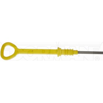 1999 Volkswagen Pointer Engine Oil Dipstick Dorman 917306 image 2 of 3