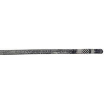 1999 Volkswagen Pointer Engine Oil Dipstick Dorman 917306 image 3 of 3