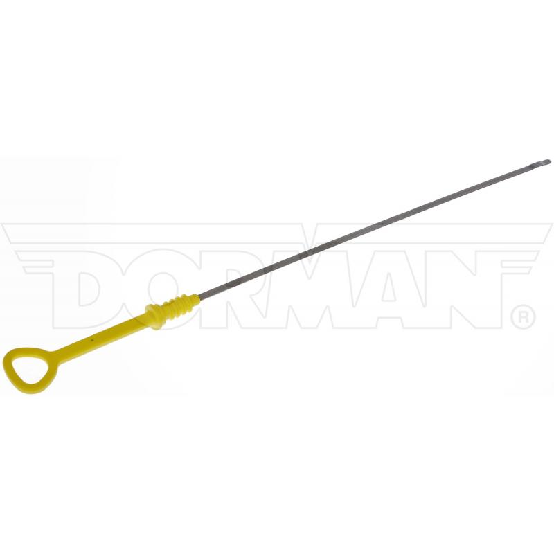 1986 Volkswagen Cabriolet Engine Oil Dipstick