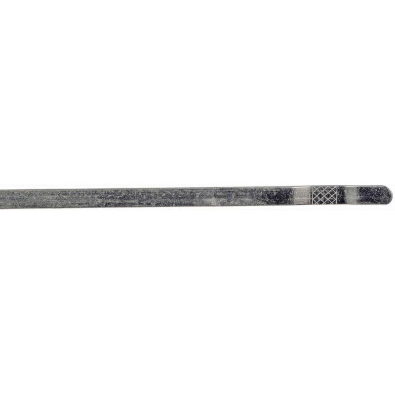 1985 Volkswagen Golf Engine Oil Dipstick Dorman 917306 image 3 of 3