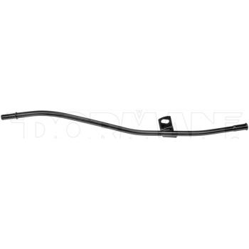 2003 Dodge Durango Engine Oil Dipstick Tube Dorman 917316 image 1 of 2