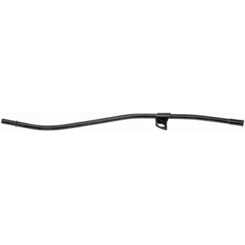 2003 Dodge Durango Engine Oil Dipstick Tube Dorman 917316 image 2 of 2