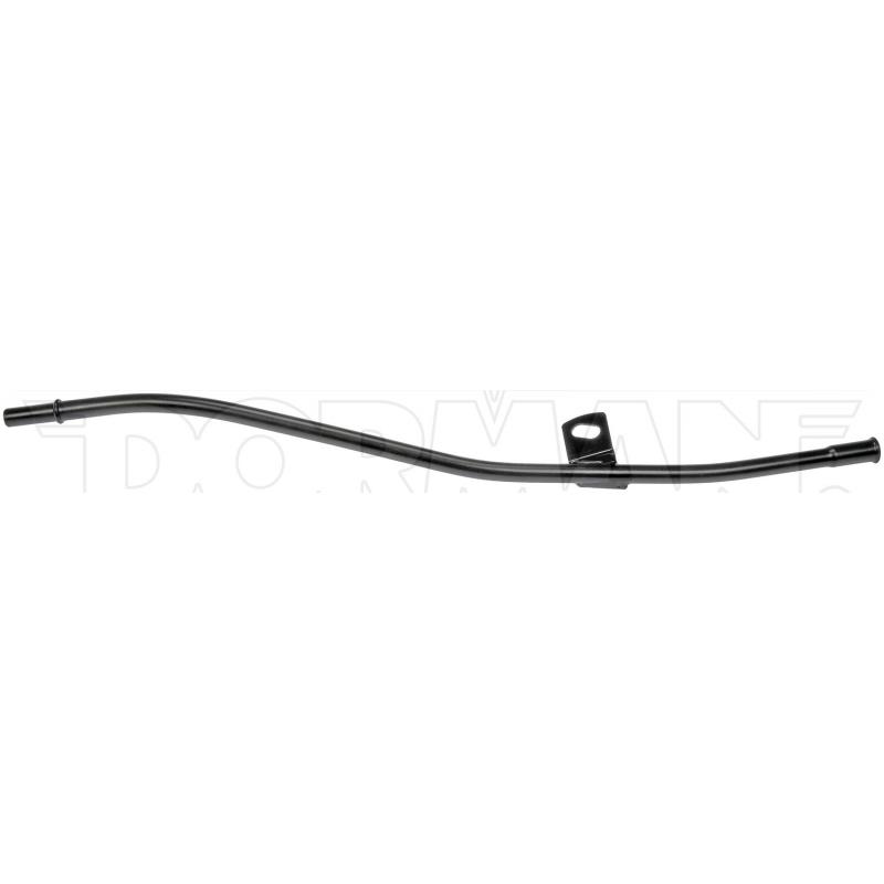 2002 Dodge Ram 2500 Engine Oil Dipstick Tube Dorman 917316 image 1 of 2