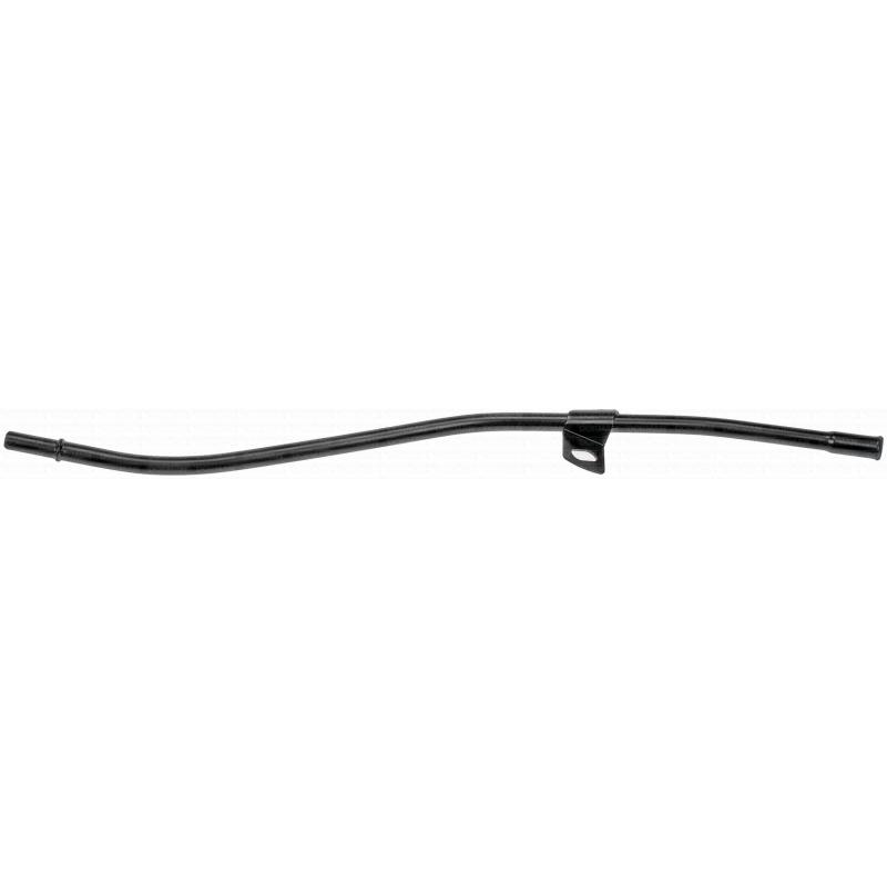 2002 Dodge Ram 2500 Engine Oil Dipstick Tube Dorman 917316 image 2 of 2