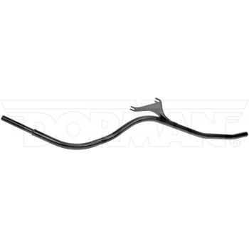 2007 GMC Sierra 3500 Classic Auto Trans Dipstick Tube Dorman 917317 image 2 of 2