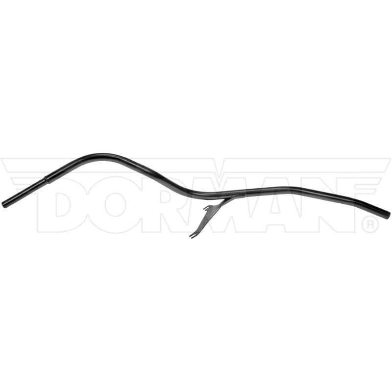 2003 GMC Sierra 2500 HD Auto Trans Dipstick Tube Dorman 917317 image 1 of 2