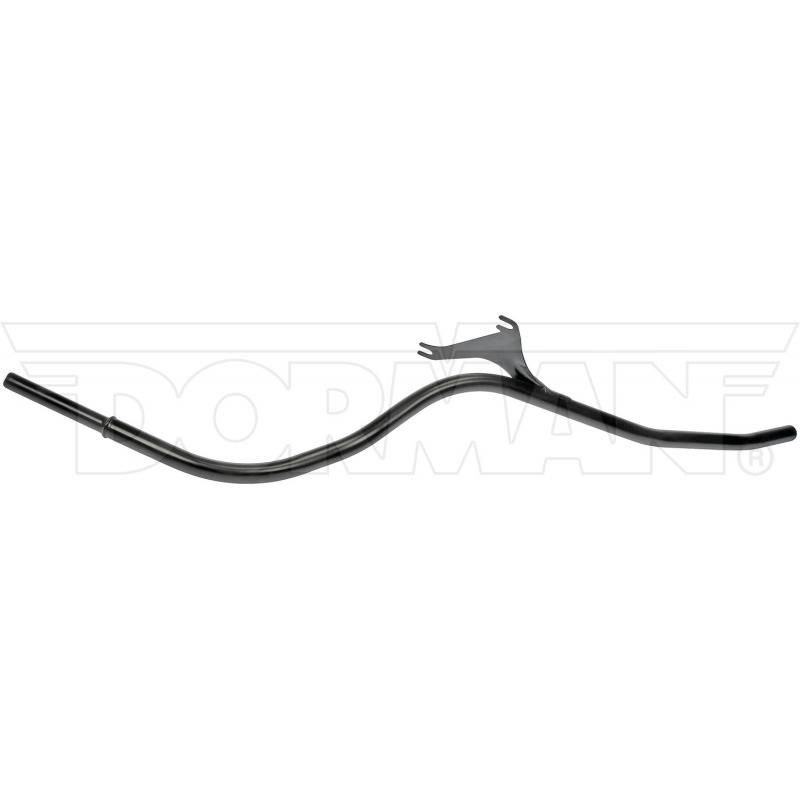 2003 GMC Sierra 2500 HD Auto Trans Dipstick Tube Dorman 917317 image 2 of 2