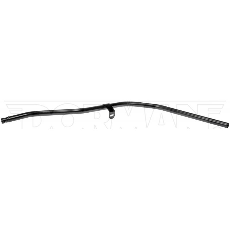 2001 Ford F-450 Super Duty Auto Trans Dipstick Tube Dorman 917318 image 1 of 2