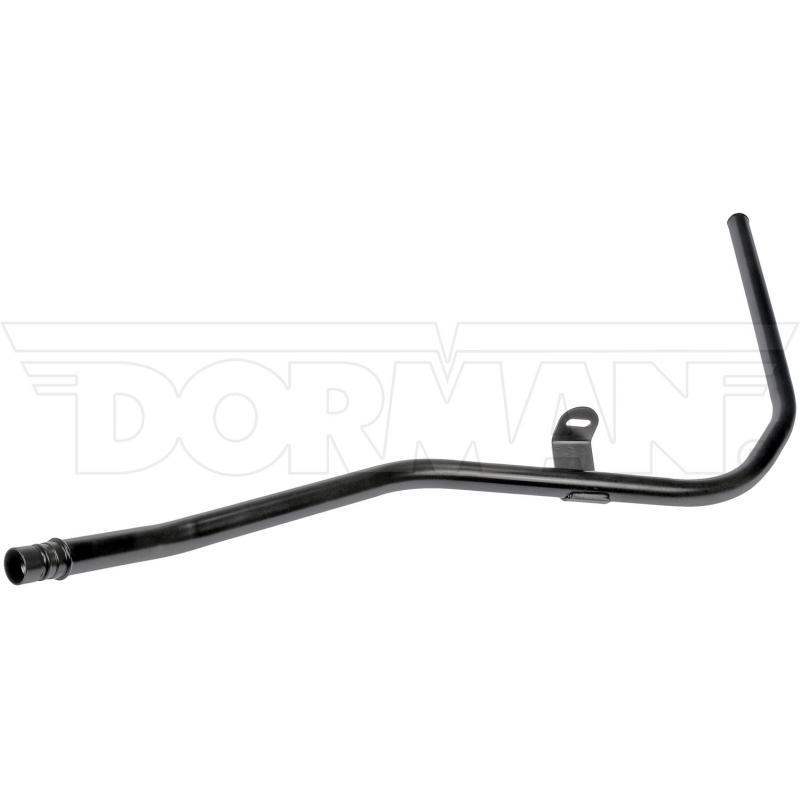 2001 Ford F-450 Super Duty Auto Trans Dipstick Tube Dorman 917318 image 2 of 2