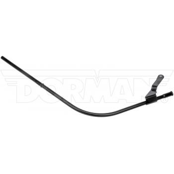 1999 GMC P3500 Engine Oil Dipstick Tube Dorman 917319 image 2 of 2
