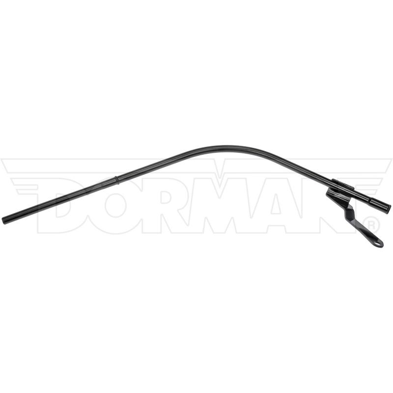1997 Chevrolet P30 Engine Oil Dipstick Tube