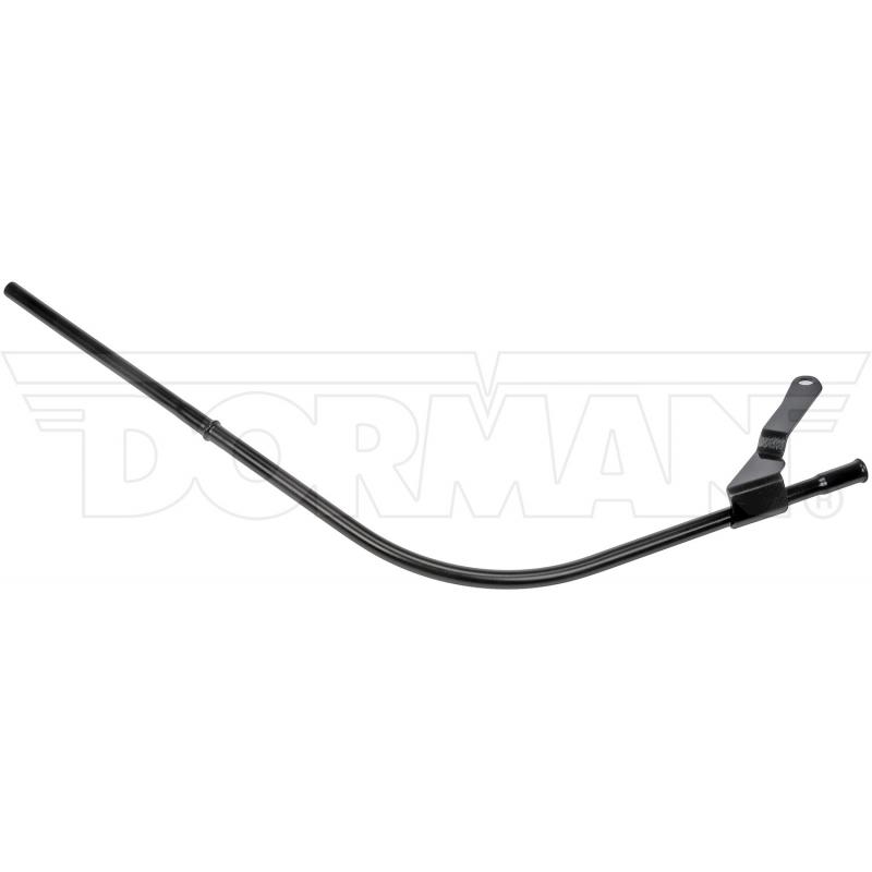 1997 Chevrolet P30 Engine Oil Dipstick Tube Dorman 917319 image 2 of 2