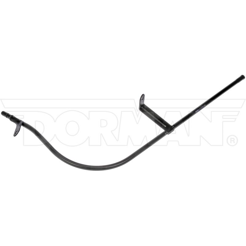 Dorman 917337 Engine Oil Dipstick Tube product image 1 of 2