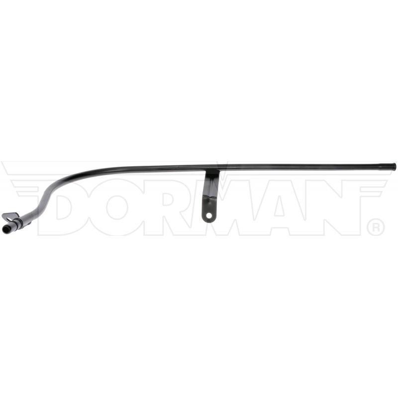 Dorman 917337 Engine Oil Dipstick Tube product image 2 of 2