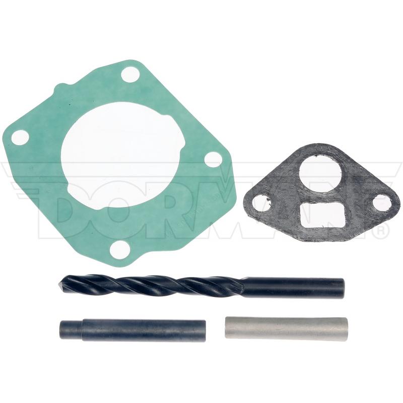 1998 Honda Accord EGR Valve Repair Kit