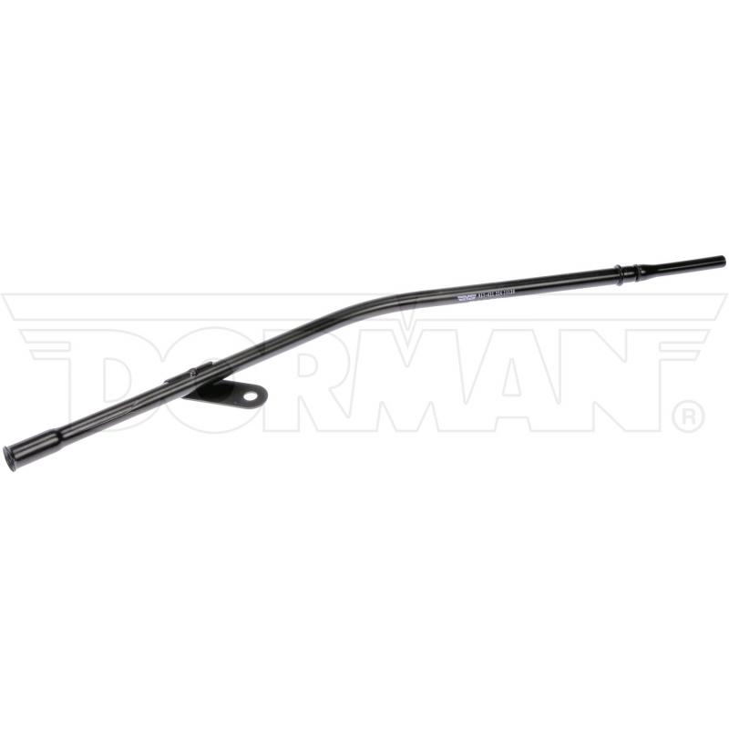 2002 Ford Explorer Engine Oil Dipstick Tube Dorman 917421 image 1 of 2