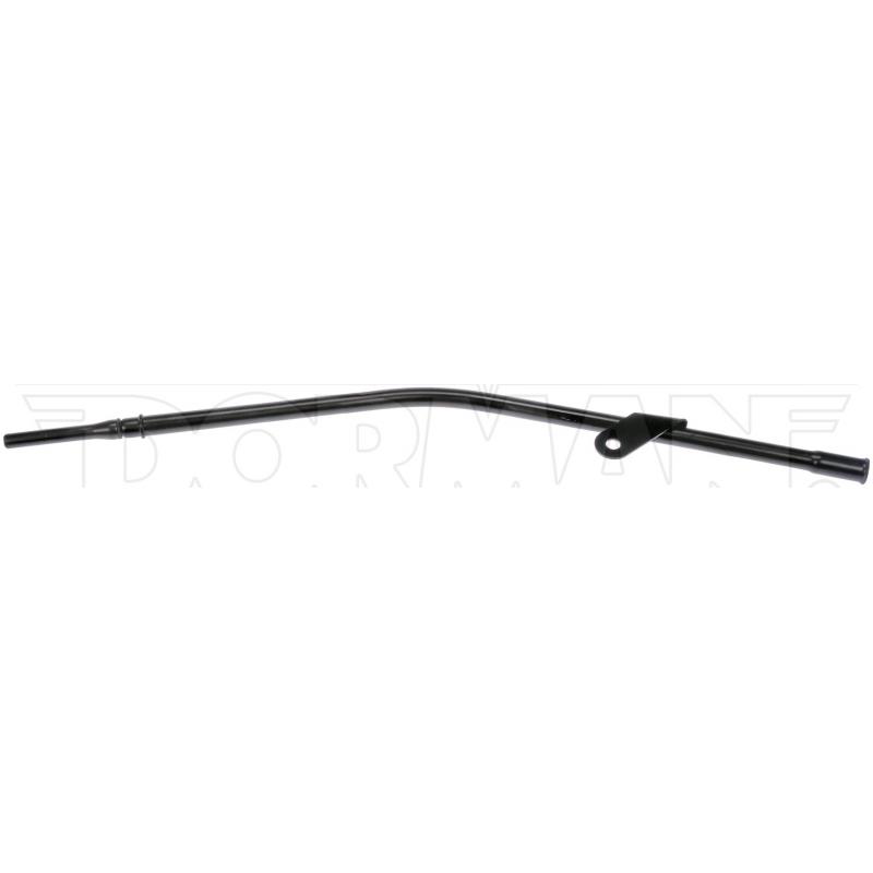 2002 Ford Explorer Engine Oil Dipstick Tube Dorman 917421 image 2 of 2